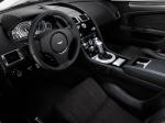 Aston Martin DBS 2007 года (WW)